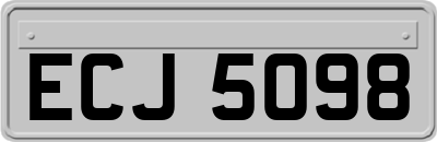 ECJ5098