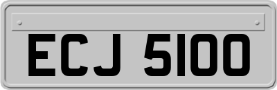 ECJ5100