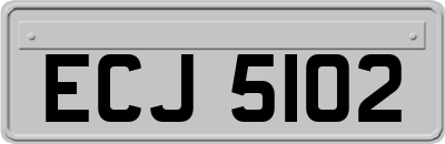 ECJ5102