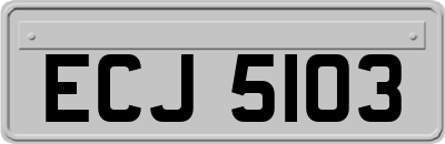 ECJ5103