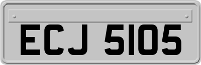 ECJ5105