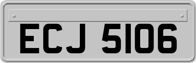 ECJ5106