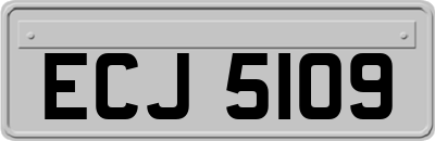ECJ5109