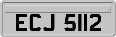 ECJ5112