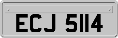 ECJ5114
