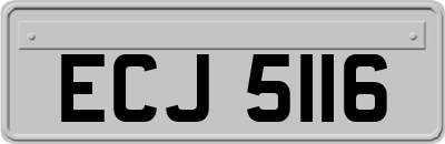ECJ5116