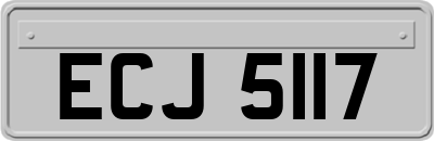 ECJ5117