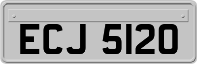 ECJ5120