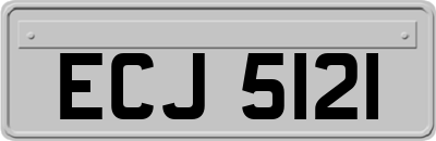 ECJ5121