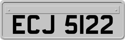 ECJ5122