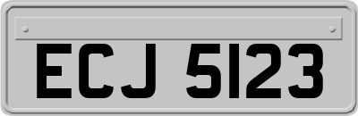 ECJ5123