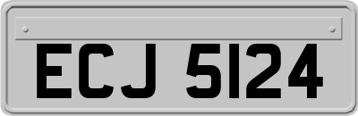 ECJ5124
