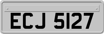 ECJ5127