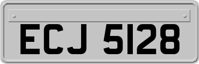 ECJ5128