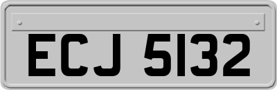 ECJ5132