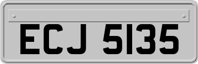 ECJ5135