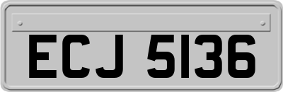 ECJ5136
