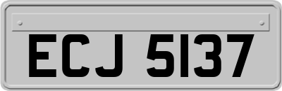 ECJ5137