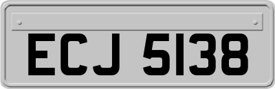 ECJ5138