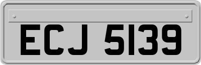 ECJ5139