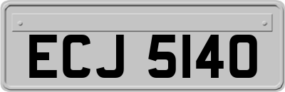 ECJ5140