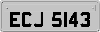 ECJ5143