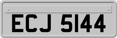ECJ5144