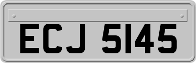 ECJ5145
