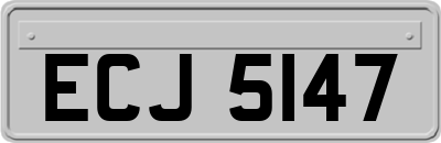 ECJ5147