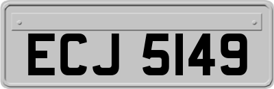 ECJ5149