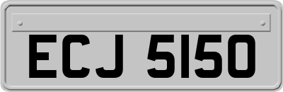 ECJ5150