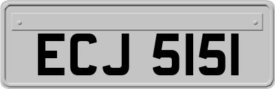 ECJ5151