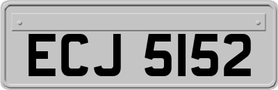 ECJ5152