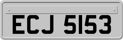 ECJ5153