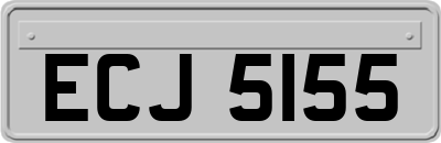 ECJ5155