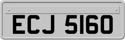 ECJ5160
