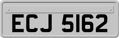 ECJ5162