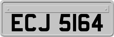 ECJ5164