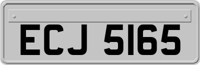 ECJ5165