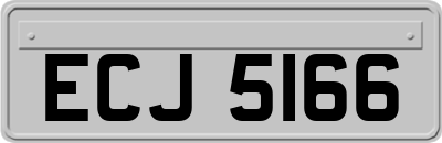 ECJ5166