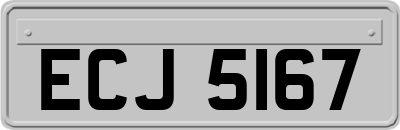 ECJ5167