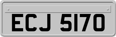 ECJ5170