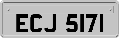 ECJ5171
