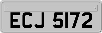 ECJ5172