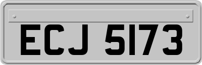 ECJ5173