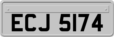 ECJ5174