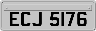ECJ5176