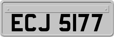 ECJ5177