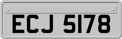 ECJ5178