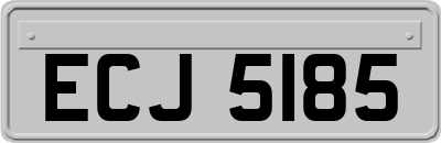 ECJ5185